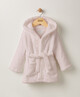 Pink Bunny Dressing Gown image number 1