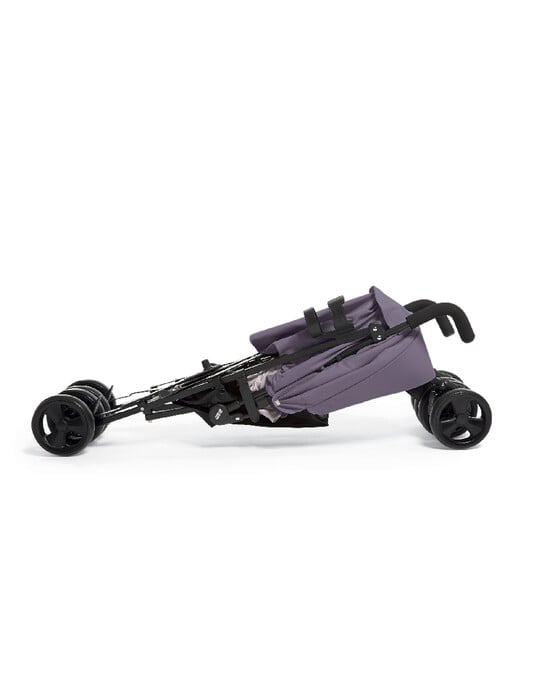 Cruise Buggy - Lavender image number 4