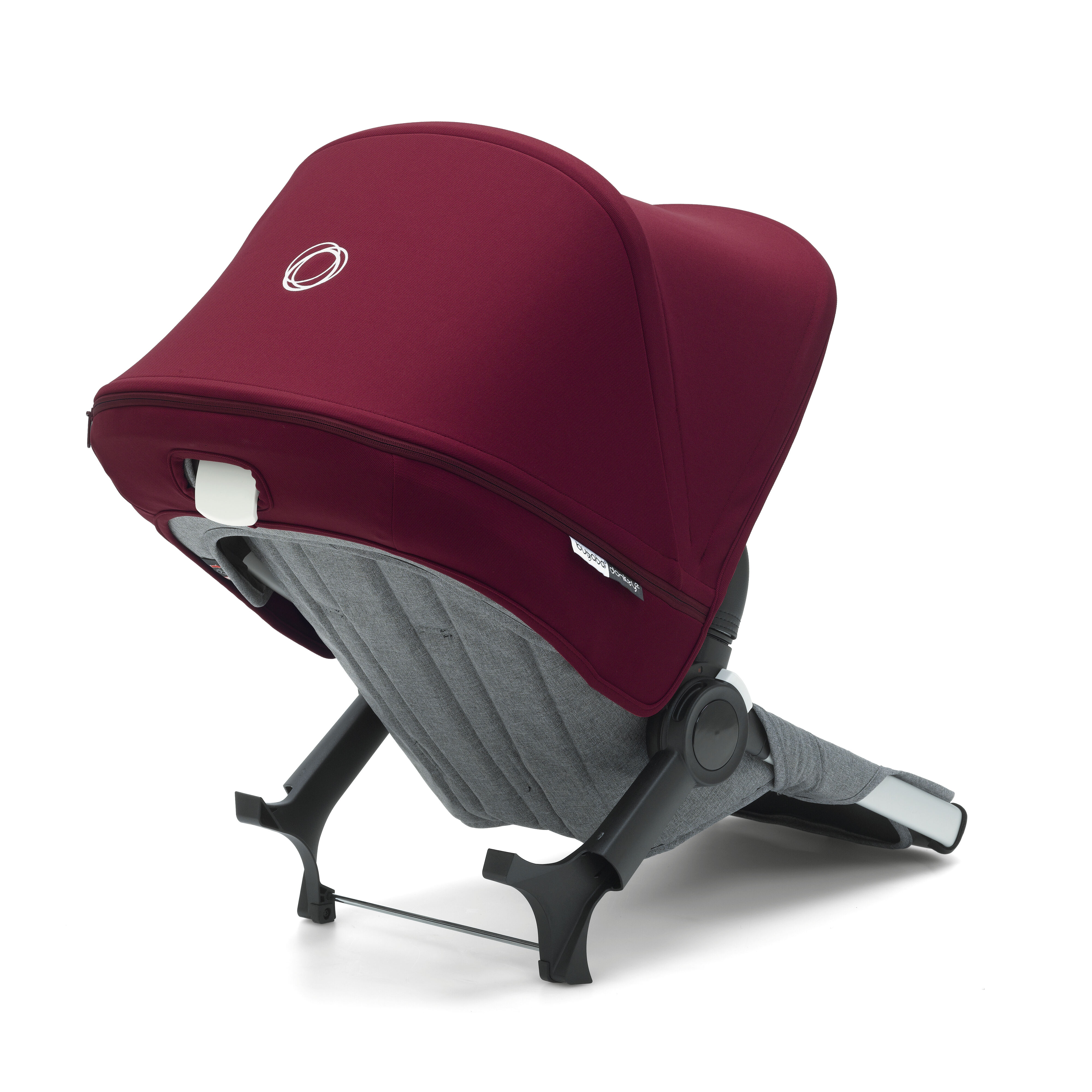 donkey2 duo extension set