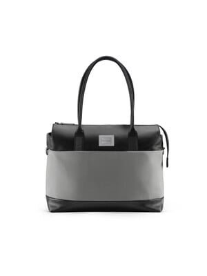 Cybex Platinum Tote Bag Soho Grey