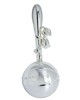 Once Upon a Time - Silver Rattle image number 3