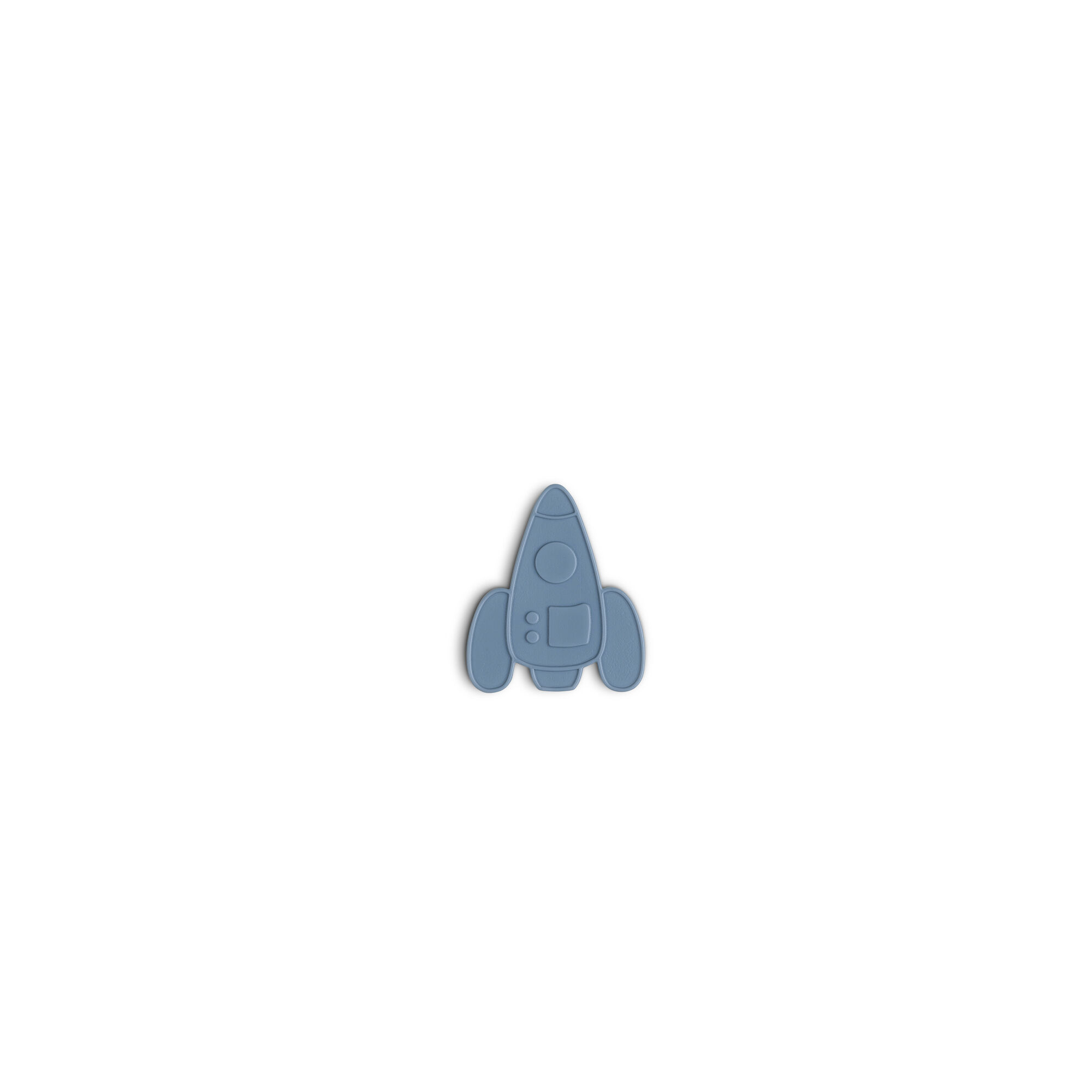 Citron Ice Packs Set of 3 - Spaceship image number 3
