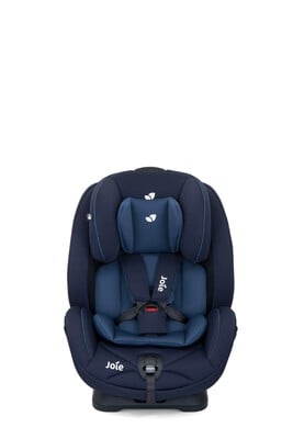 Joie stages Car Seat (group 0+/1/2) - Navy Blazer