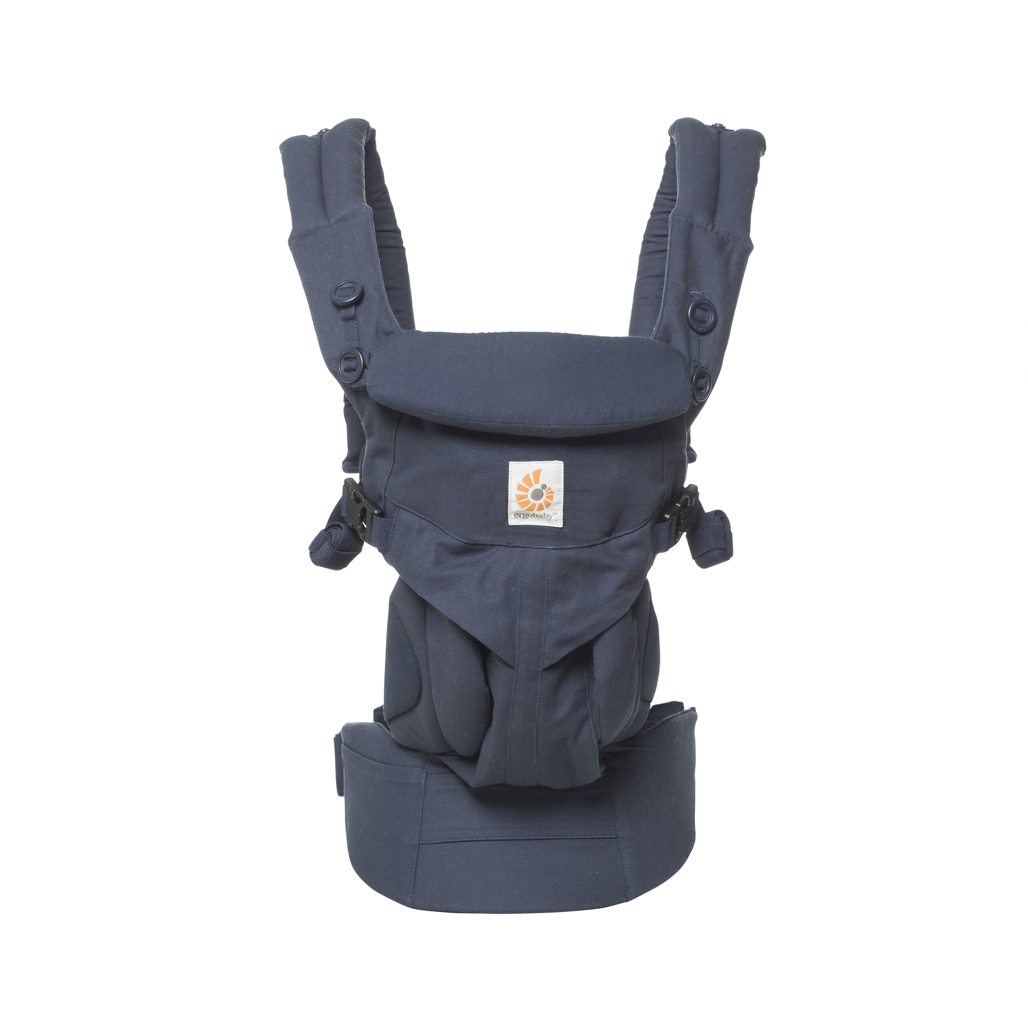 ergobaby dubai