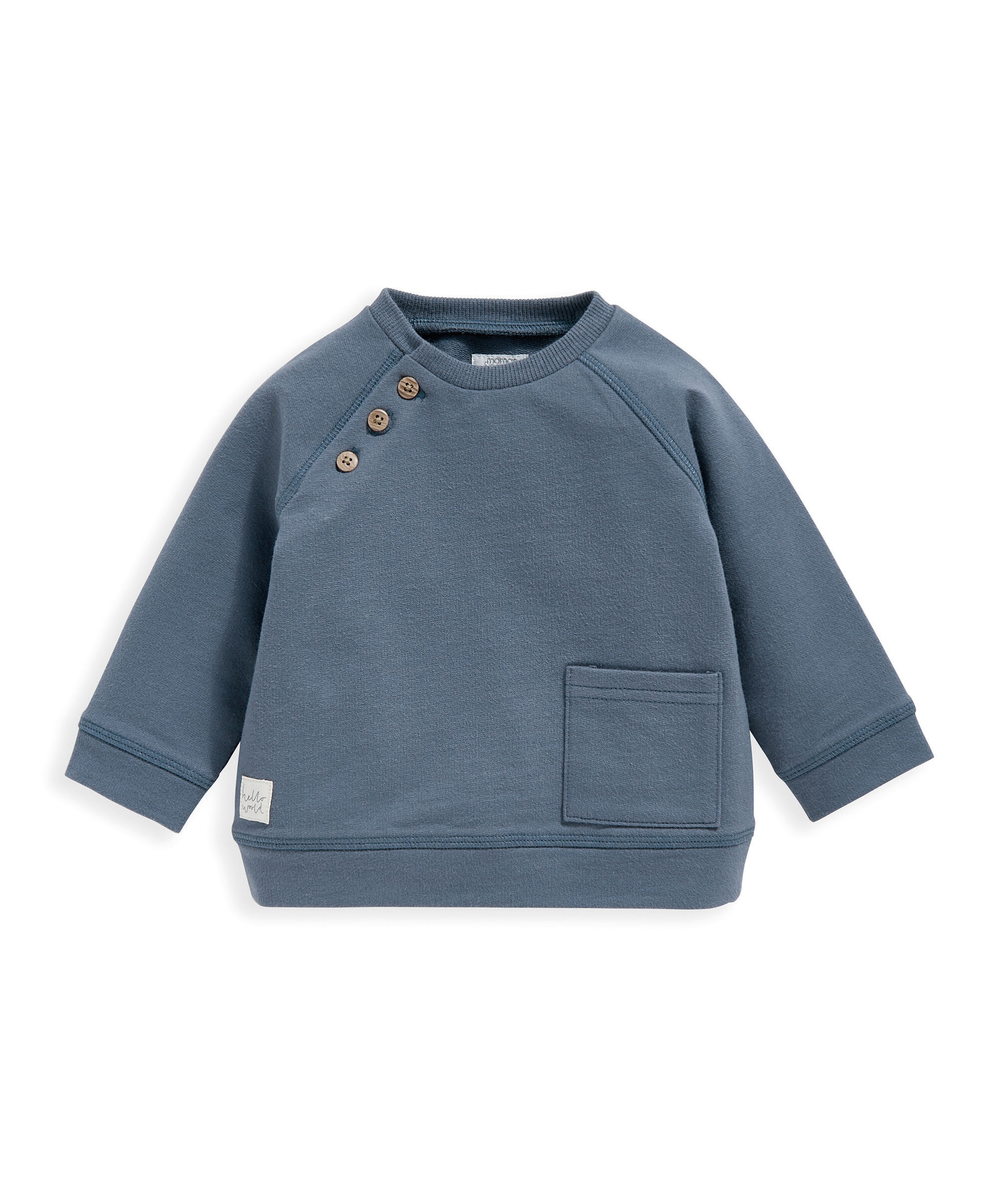 2 Piece Sweat Set image number 3