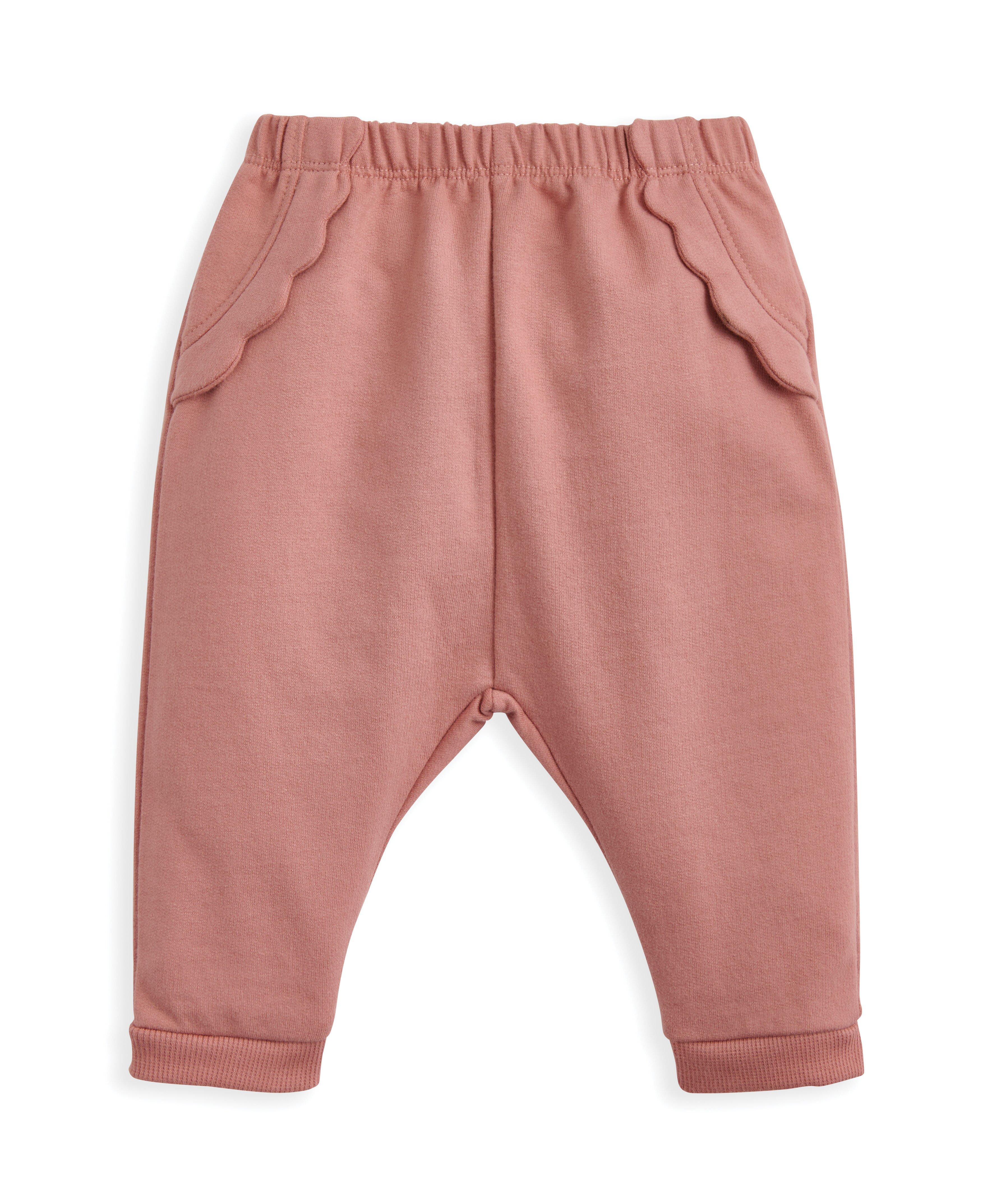 2Pc Sweat & Joggr Set image number 4