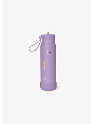 Citron Small Water Bottle 350ml - Mermaid