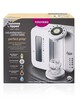 Tommee Tippee Perfect Prep Bottle Maker - White image number 3