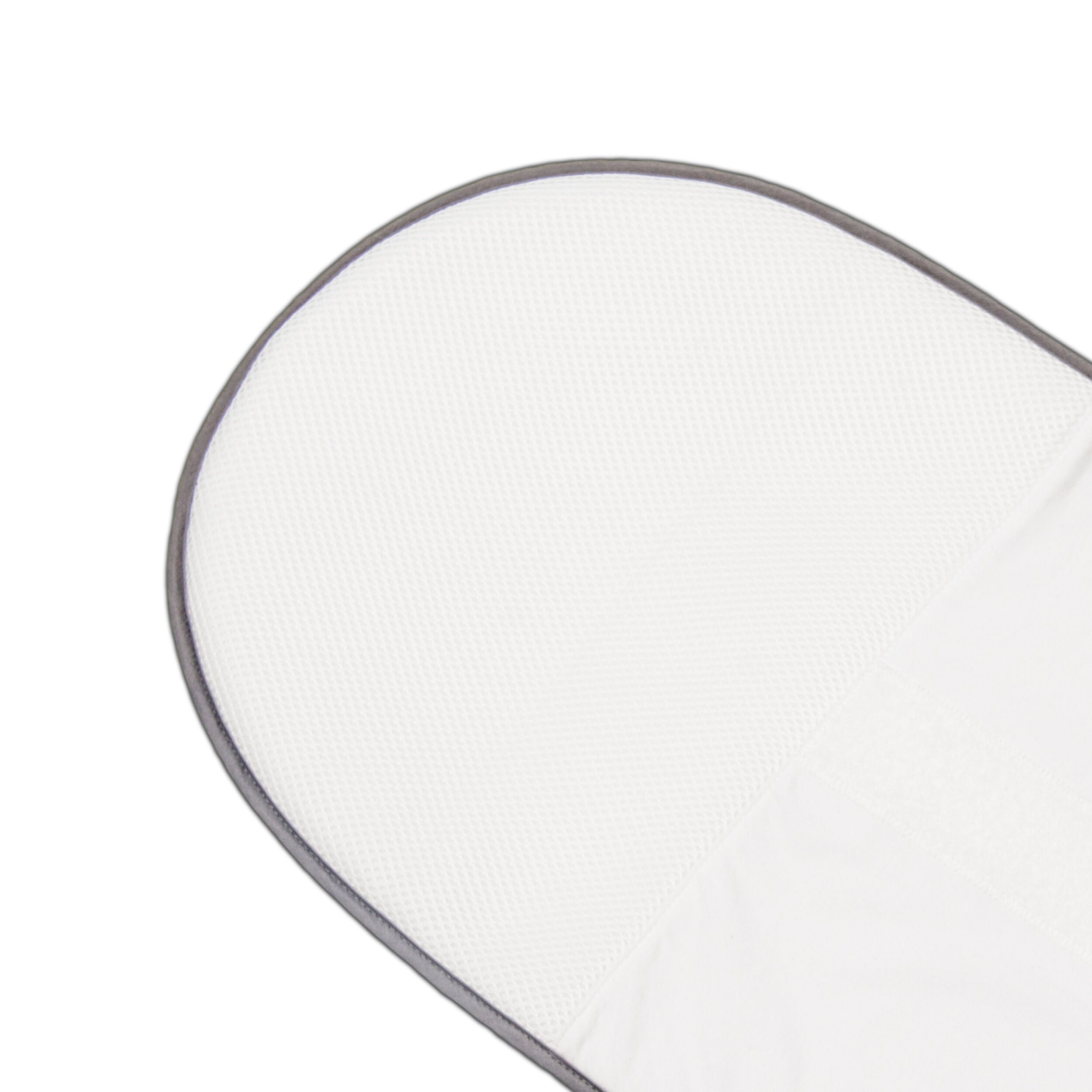 Doomoo Cocoon Pad image number 5