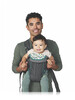 Infantino Swift With Pocket - New Color image number 6