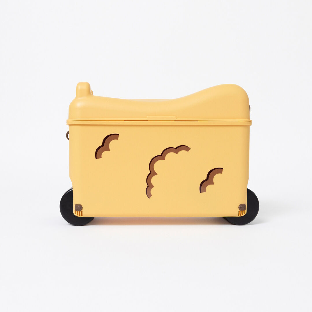 Little Rolla Lion image number 4