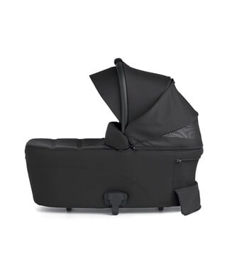 C/COT OCARRO2 - ECLIPSE BLACK