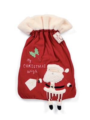 Mamas & Papas Large Sack