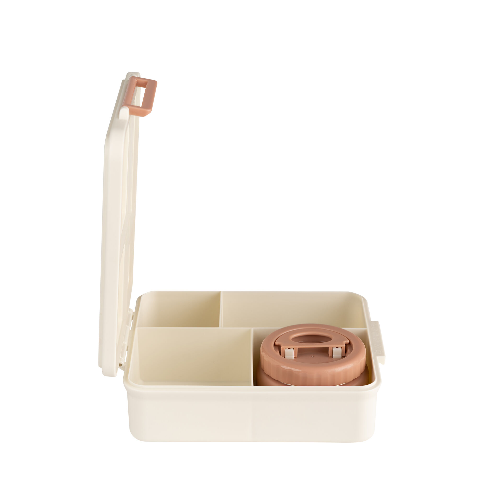 Citron Grand Lunchbox Cherry image number 4