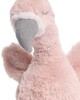 Flamingo Soft Toy image number 2
