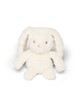 Soft Toy - Beanie Bunny image number 1
