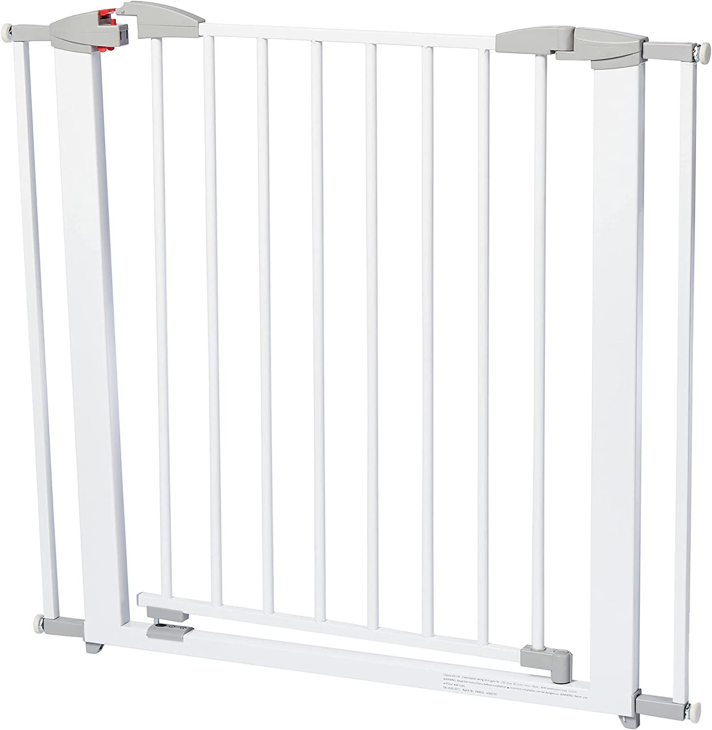 Mamas and papas cheap stair gate