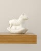 Welcome to the World - Rocking Horse Money Box image number 2