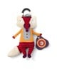 Red Fox - Activity Toy image number 1