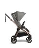 Strada Pushchair - Luxe image number 3