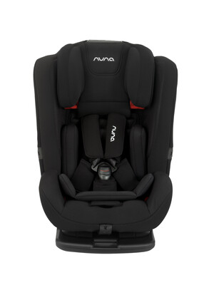 Nuna Myti carseat - Caviar