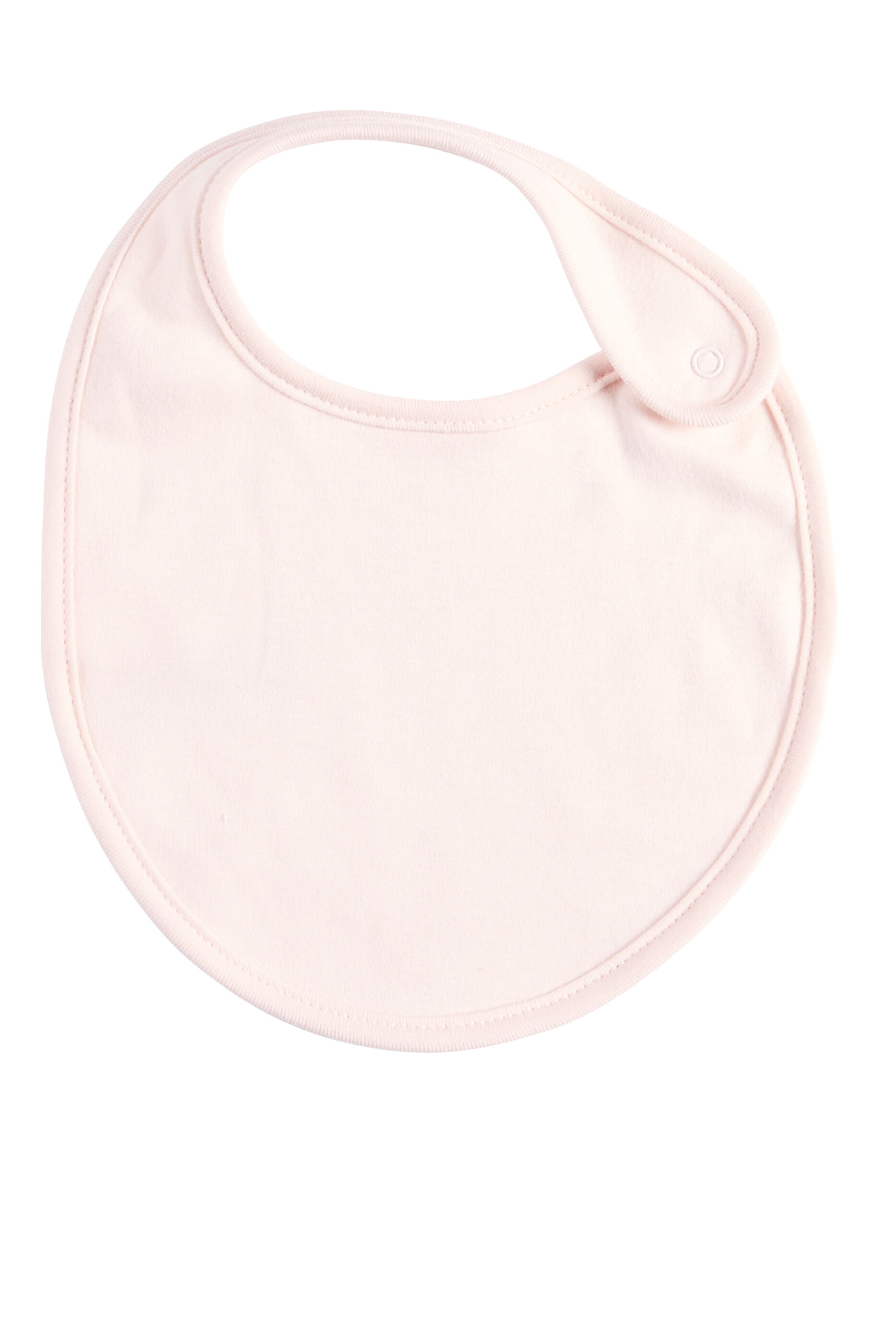 Pink 6 Piece Set image number 5