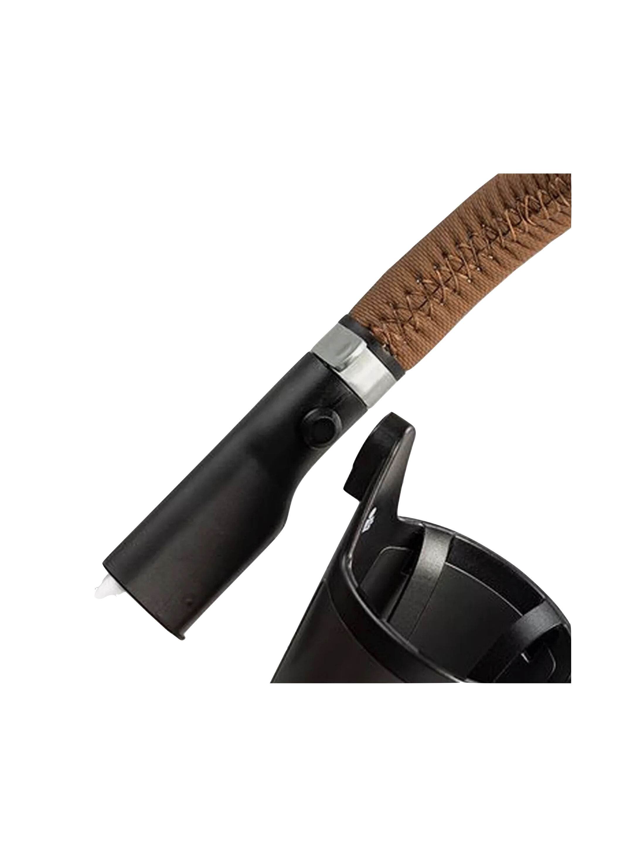 Joolz Aer+ Cup Holder image number 3