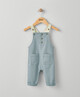 Twill Dungaree image number 1