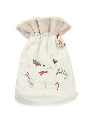 Mamas & Papas Large Sack