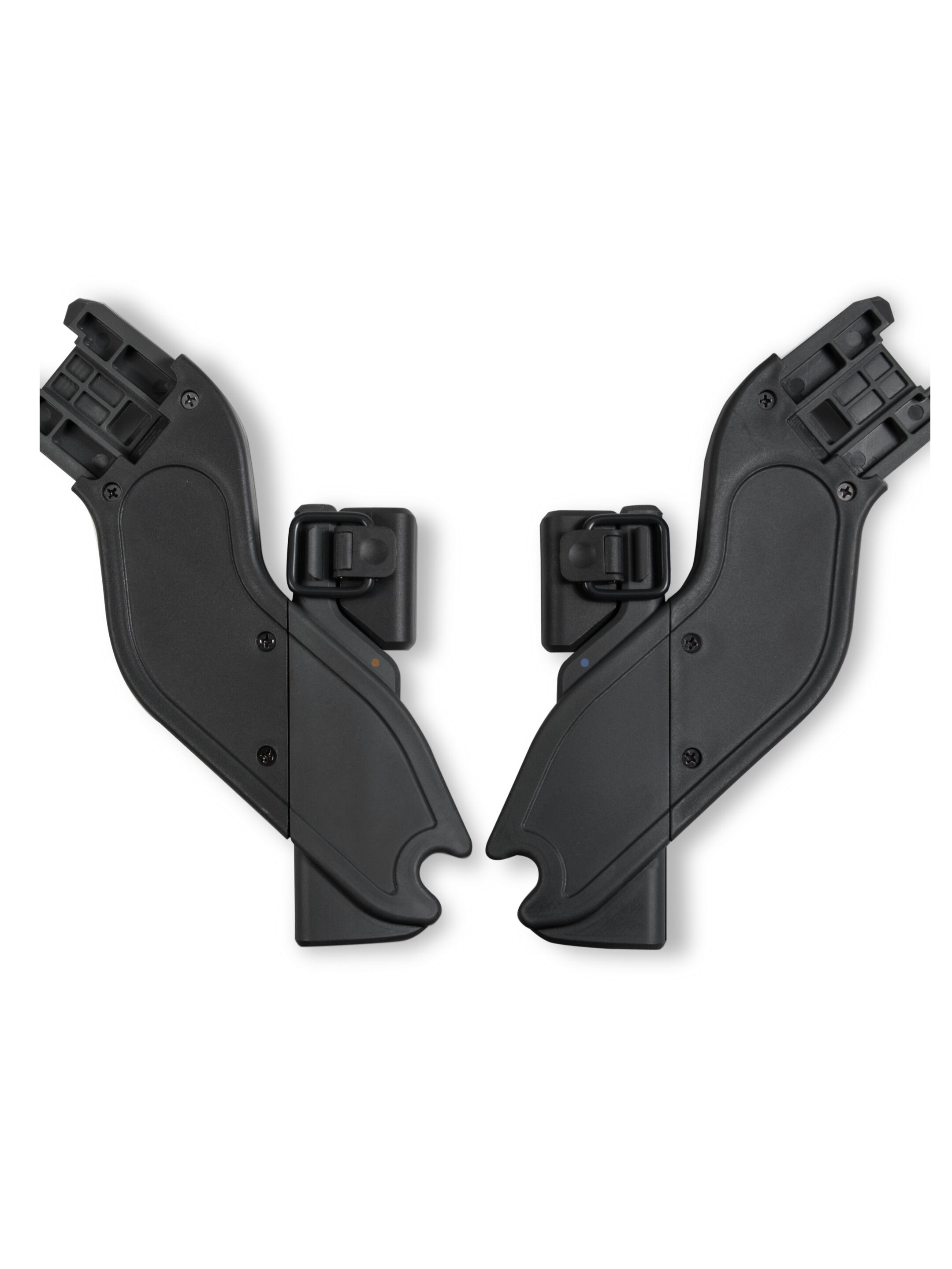 Uppababy - Vista Lower Adapter - 2 pack