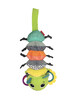 Infantino Hug & Tug Musical Bug image number 2