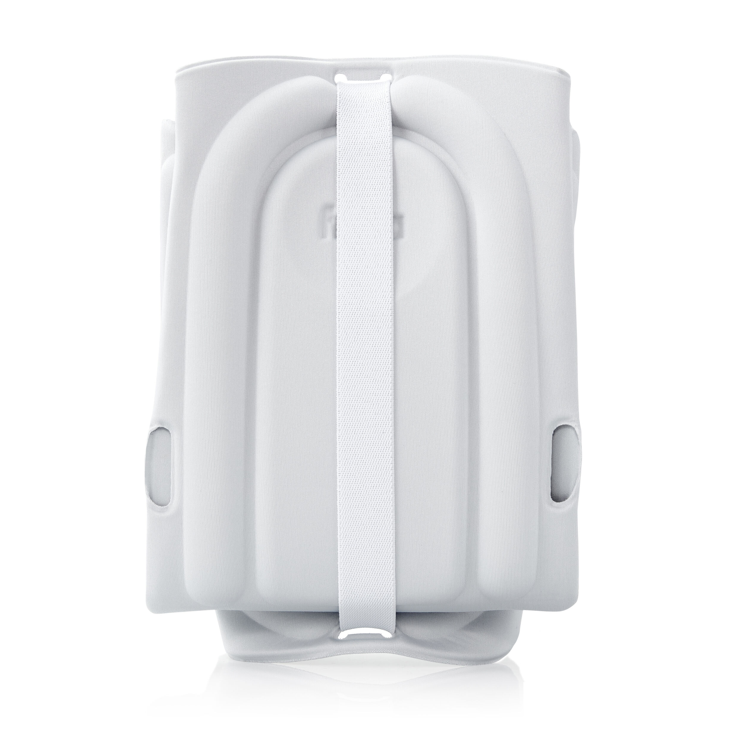 Frida Soft Sink Bath Solution image number 8