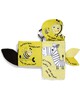 Babyplay - Bumble Bee Soft Book image number 2