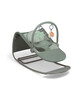 Tempo 3-in-1 Rocker / Bouncer - Ivy image number 1