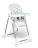 Baby Snug Blossom With Safari Highchair image number 2
