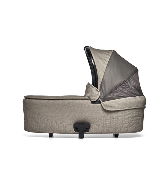 Ocarro Carrycot - Nocturn image number 3