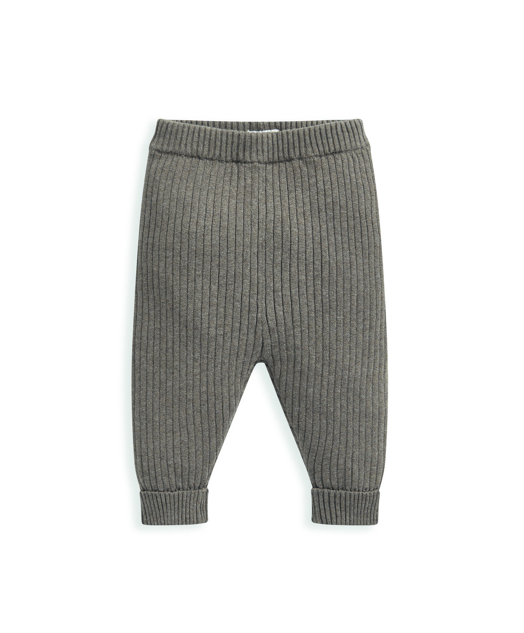 2 piece Bear Knit Set image number 4
