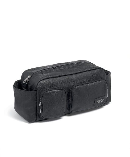 Vardo Shell Pushchair 5 Piece Bundle  image number 6