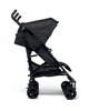 Cruise Twin Buggy - Black image number 5