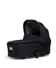 Flip XT³ Carrycot - Slated Navy image number 2