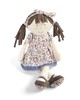 My First Rag Doll - Soft Toy image number 1