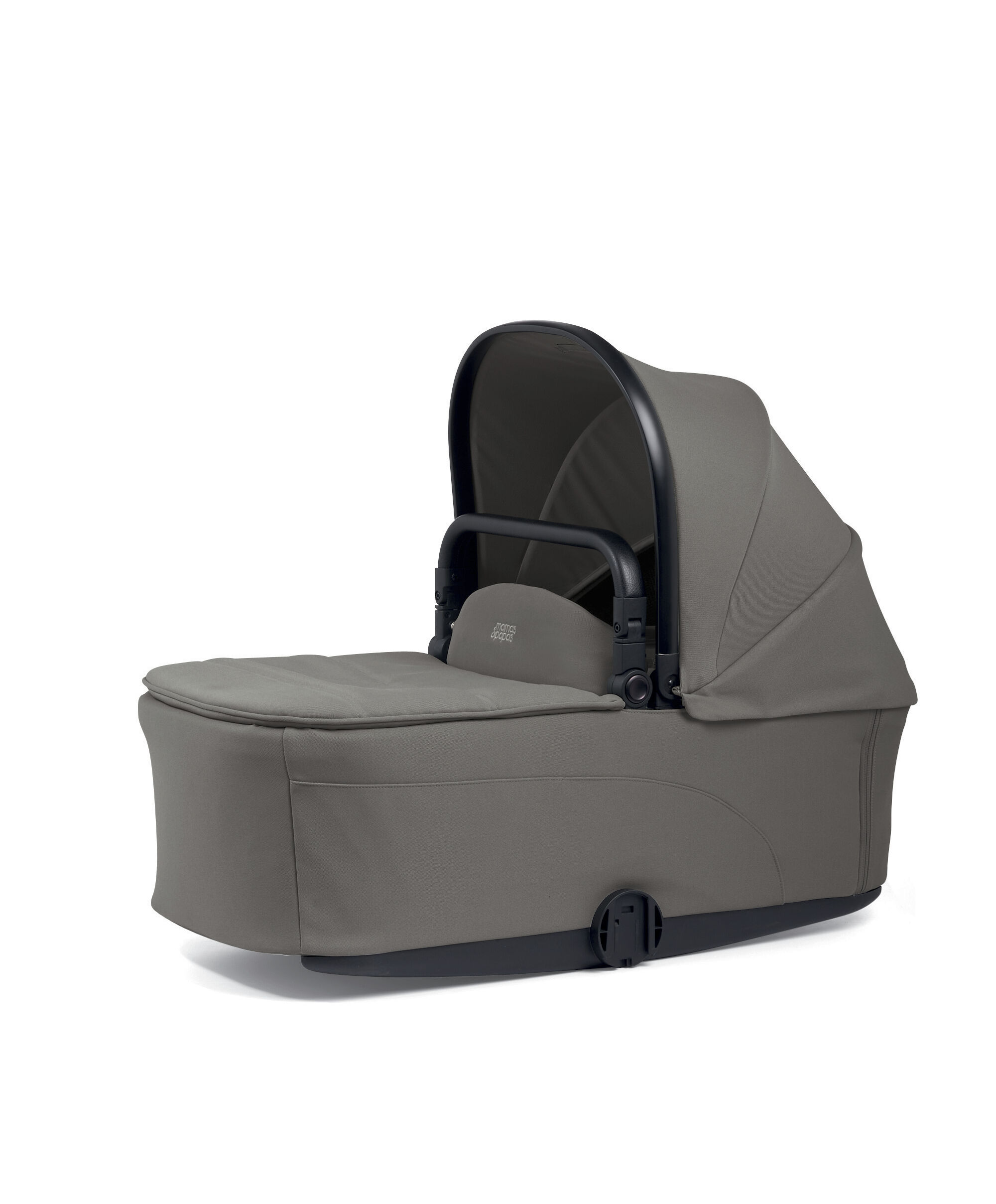 Vardo Carrycot - Storm
