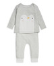 Penguin Christmas Pyjamas image number 1