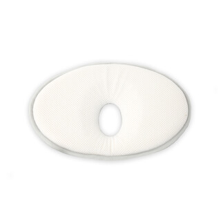 Doomoo Ergonomic Baby Head Pillow