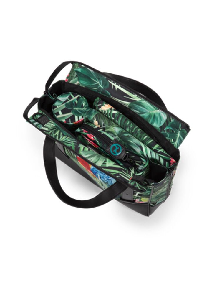 Cybex Platinum Changing Bag DJ Khaled image number 4