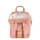 Citron Kids Backpack - Blush Pink image number 2