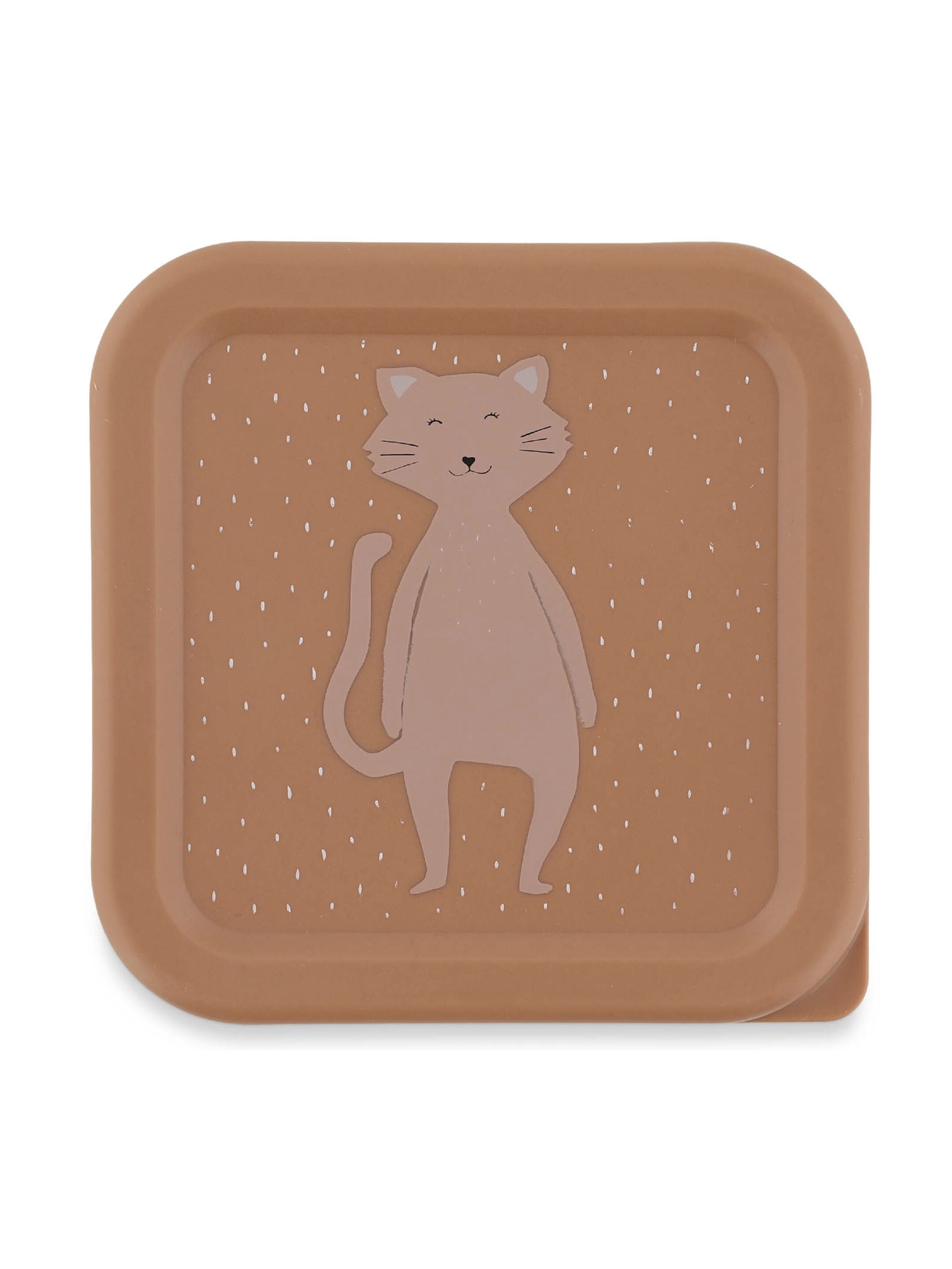 Trixie Snack Box Nesting - Set of 3 - Mrs. Cat image number 6