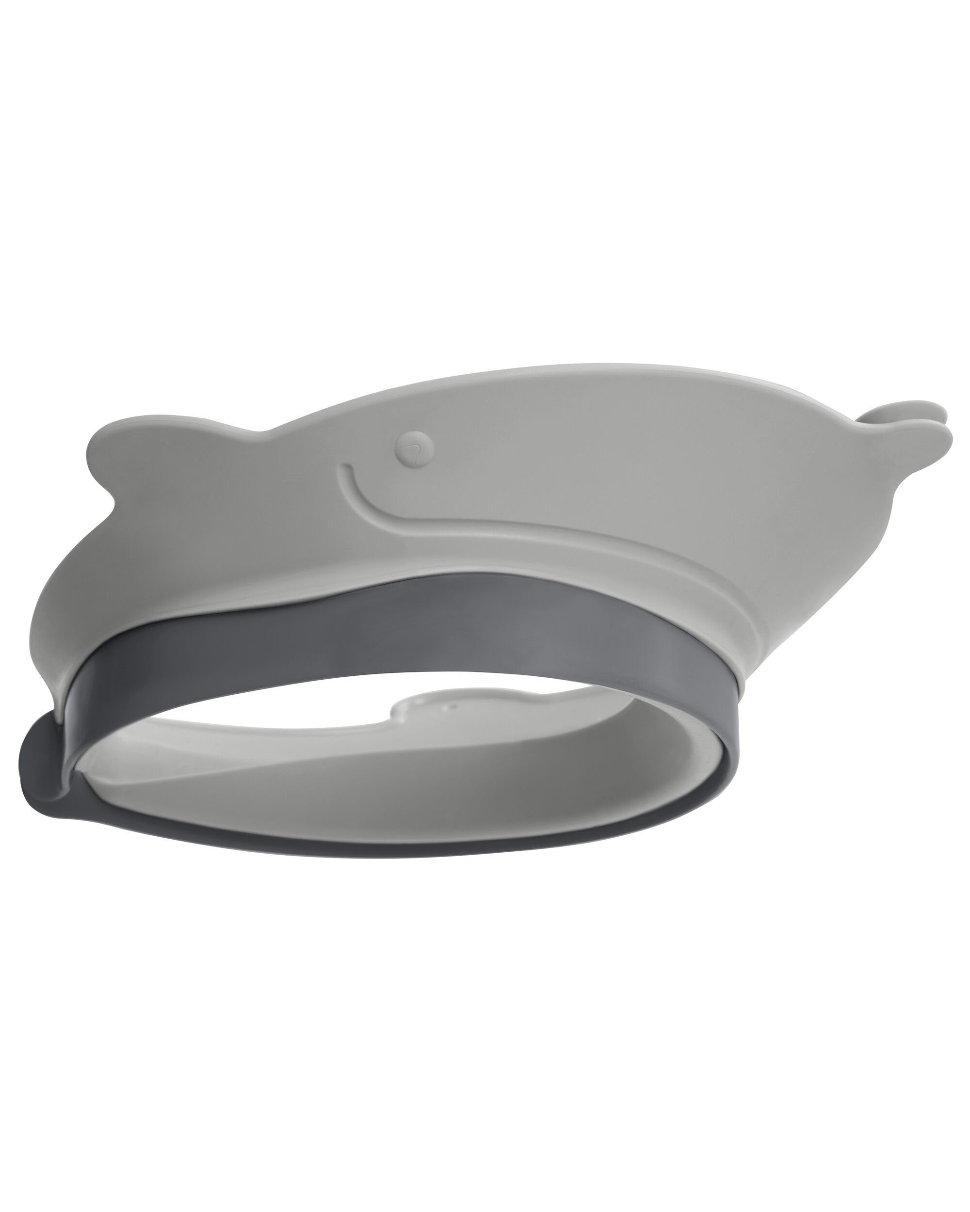 Moby Bath Visor
