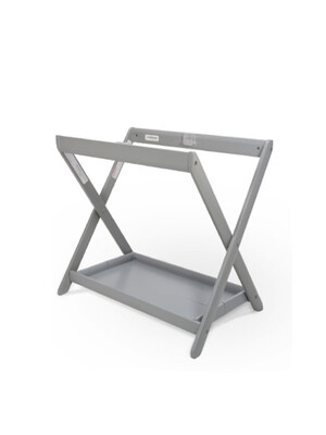Uppababy - Carry Cot Stand - Grey