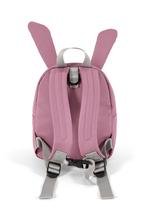 Child's Backpack Reins - Bunny image number 4